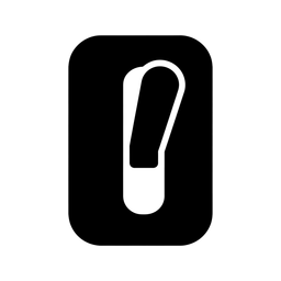 SilesiaSystems